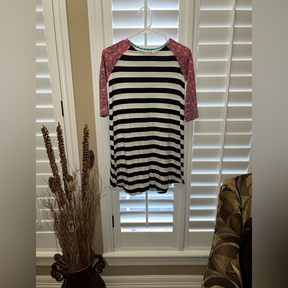 435 by Matilda Jane Incantation Dress size 10